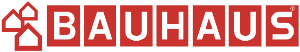 plænedress bauhaus