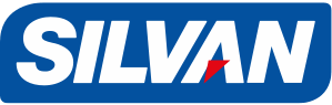 plænedress silvan